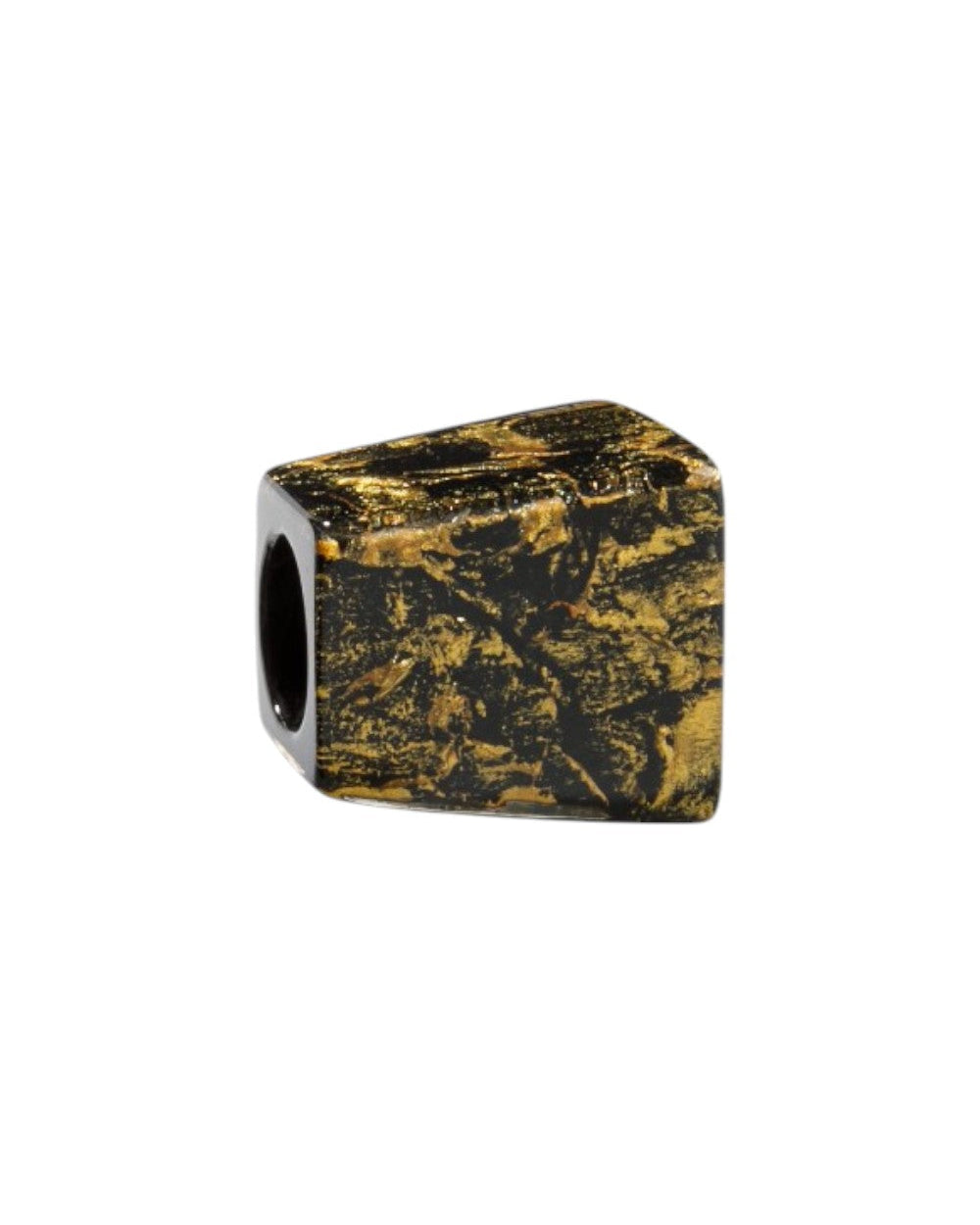 ZSISKA BLISS kraal - MUSEE