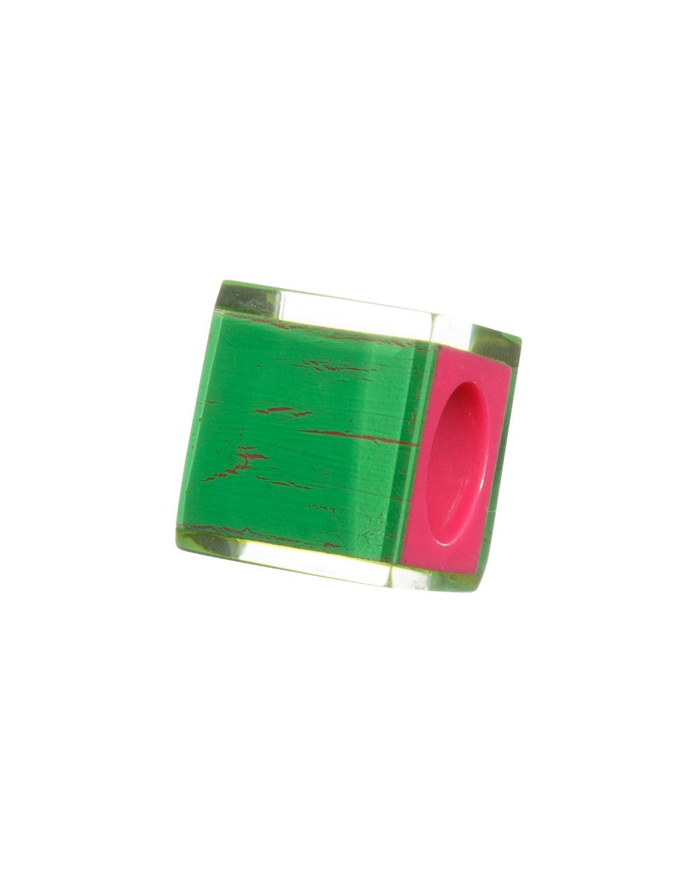 ZSISKA BLISS kraal - MUSEE