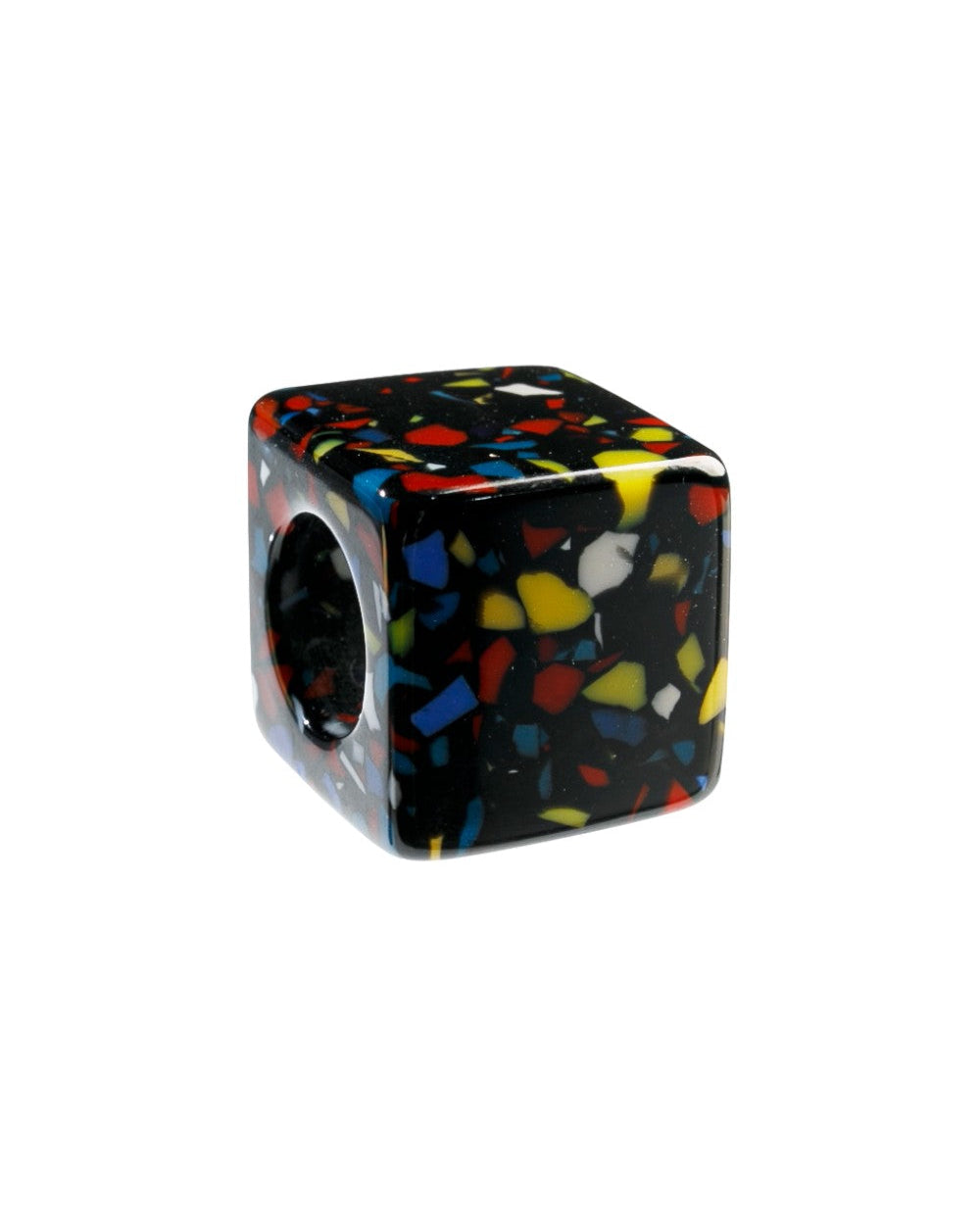 ZSISKA BLISS kraal - MUSEE