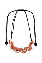 ZSISKA ketting brique kegelkraal NANA