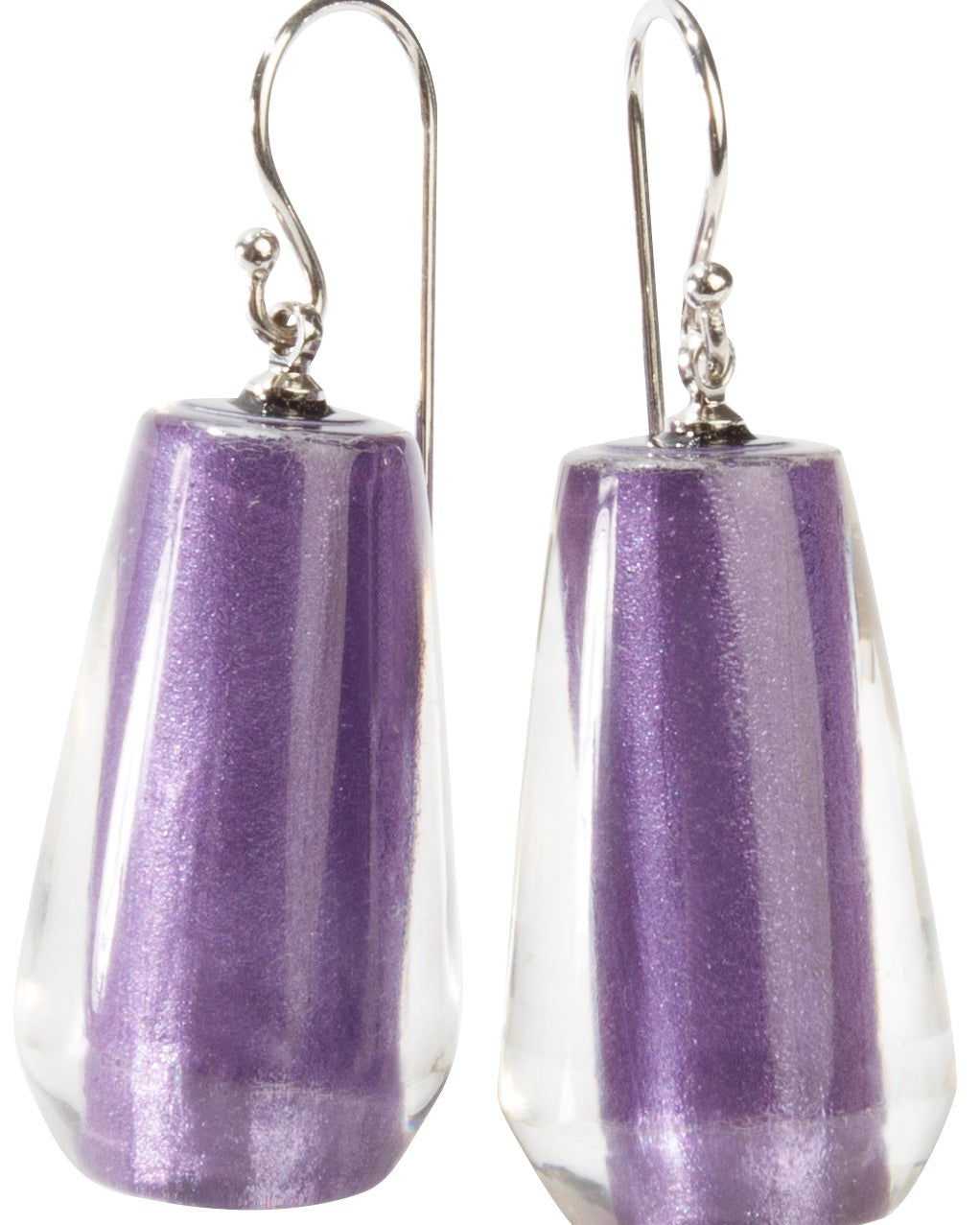 ZSISKA oorbel BLISS - musee