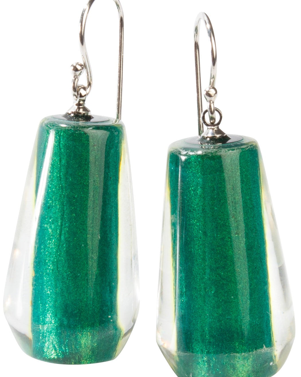 ZSISKA oorbel BLISS - musee