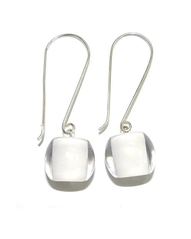 ZSISKA oorbellen COLOURFUL BEADS