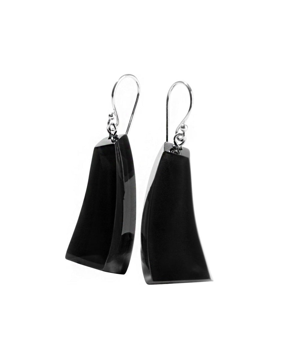 ZSISKA oorbellen EMOCION