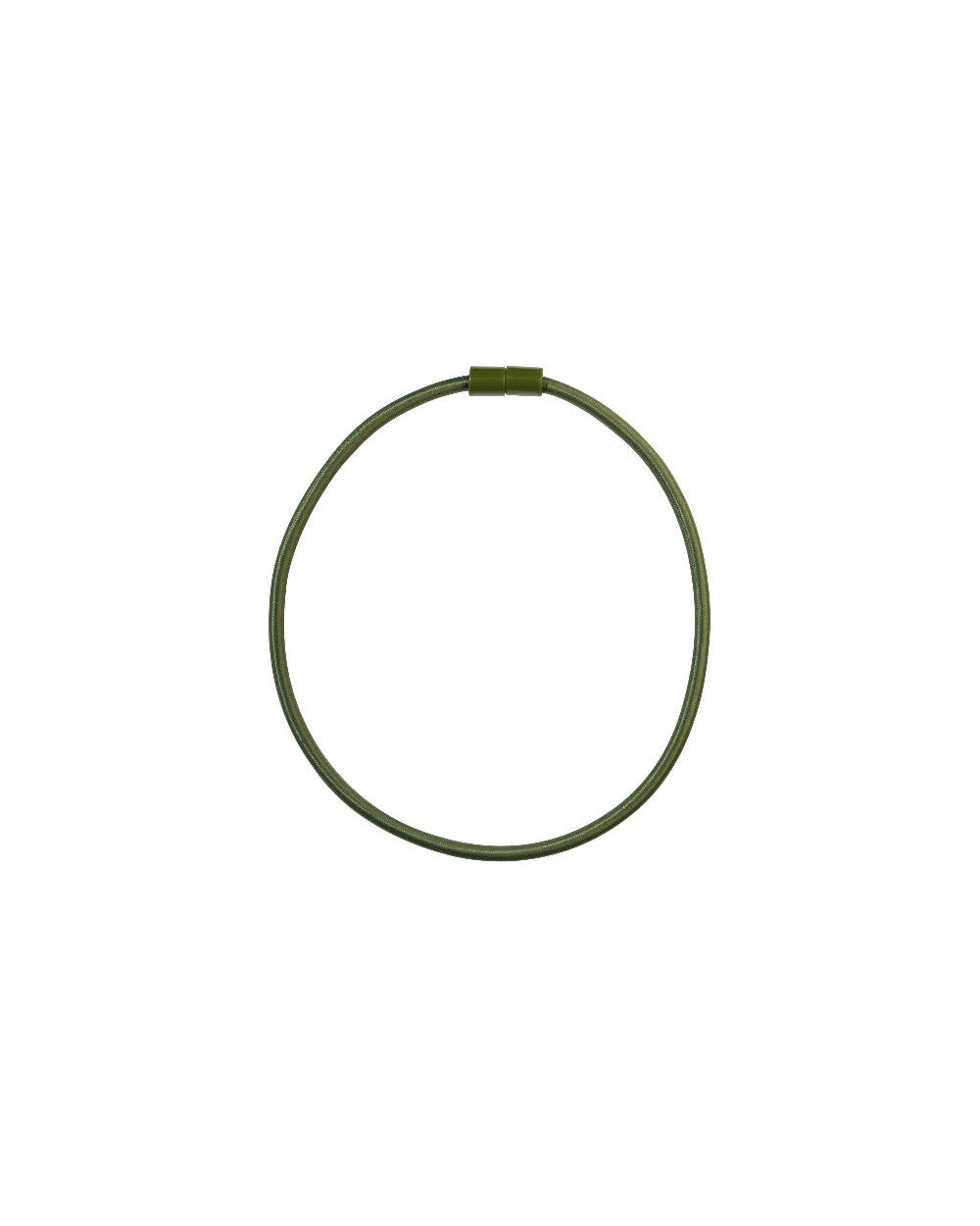 Zsiska basis ketting BLISS