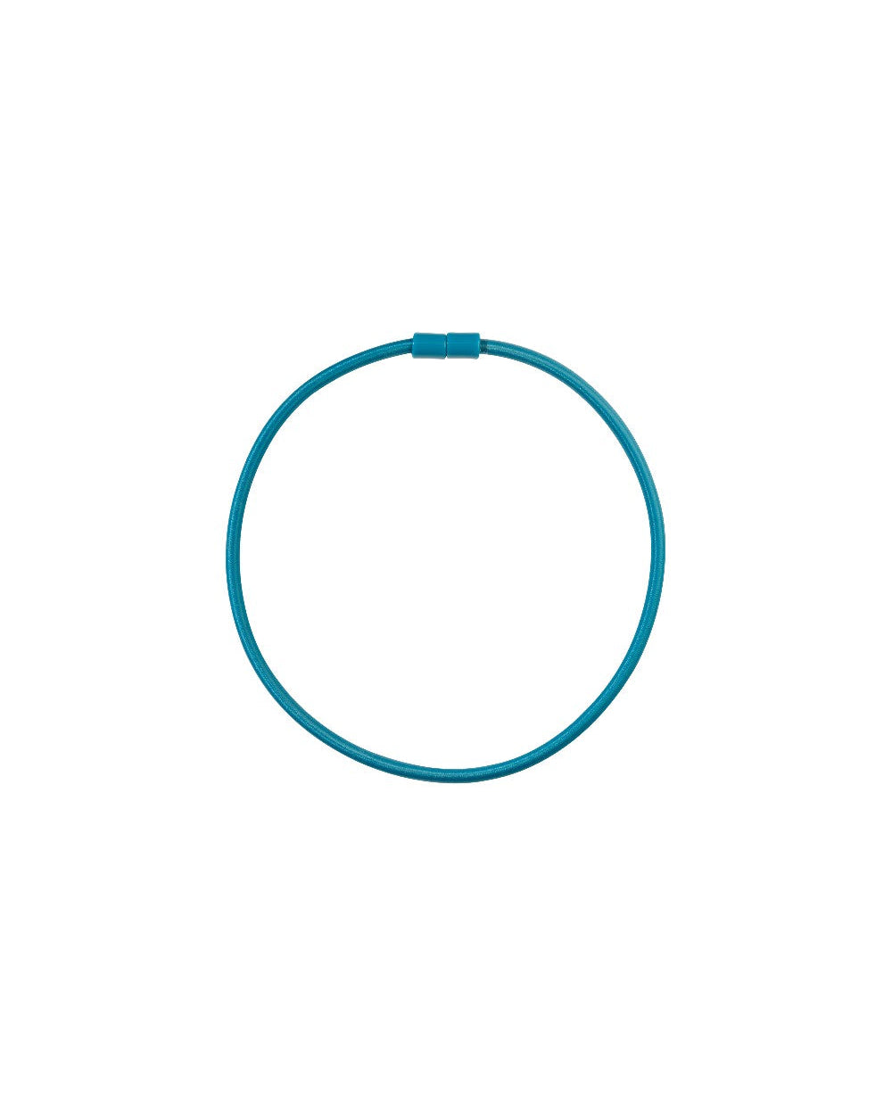 Zsiska basis ketting BLISS