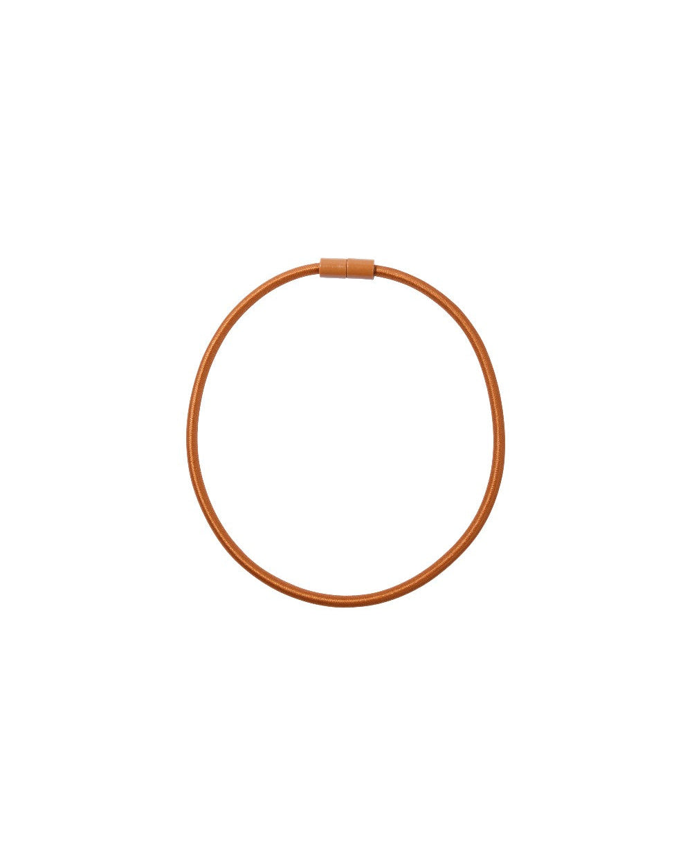 Zsiska basis ketting BLISS