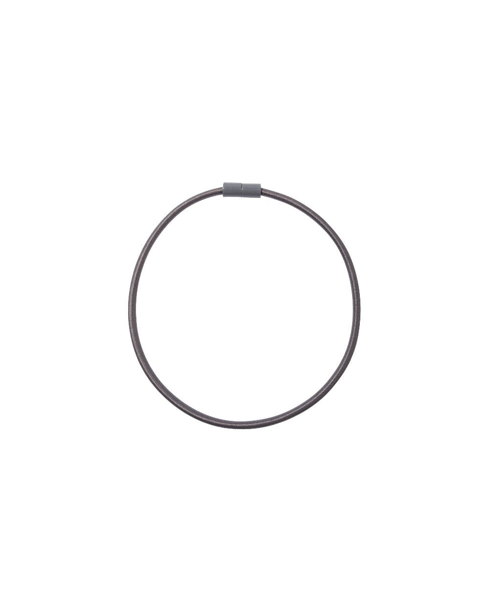 Zsiska basis ketting BLISS