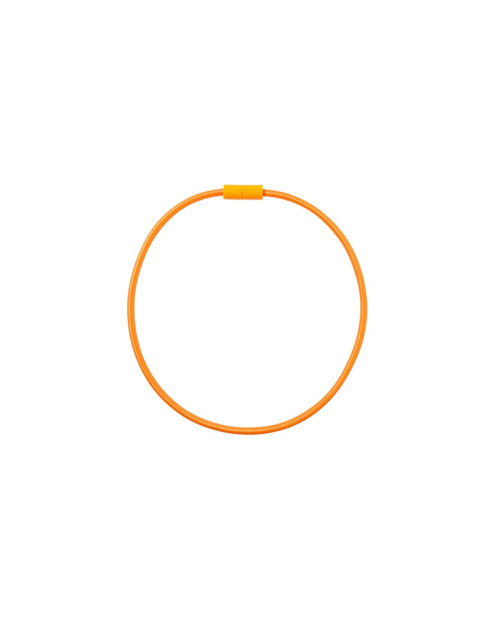 Zsiska basis ketting BLISS