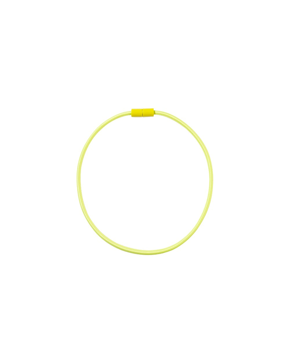 Zsiska basis ketting BLISS