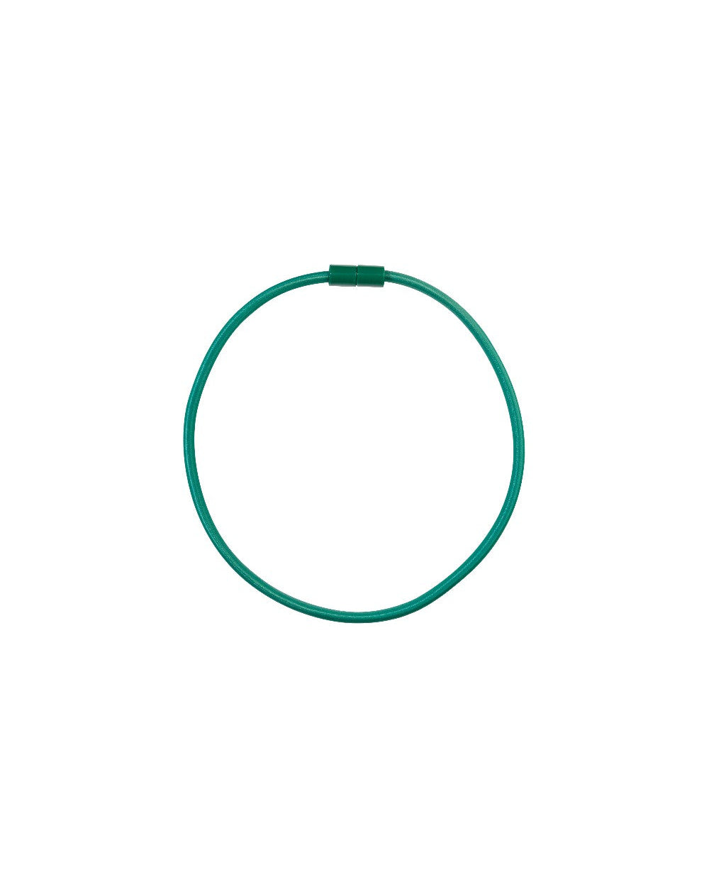 Zsiska basis ketting BLISS