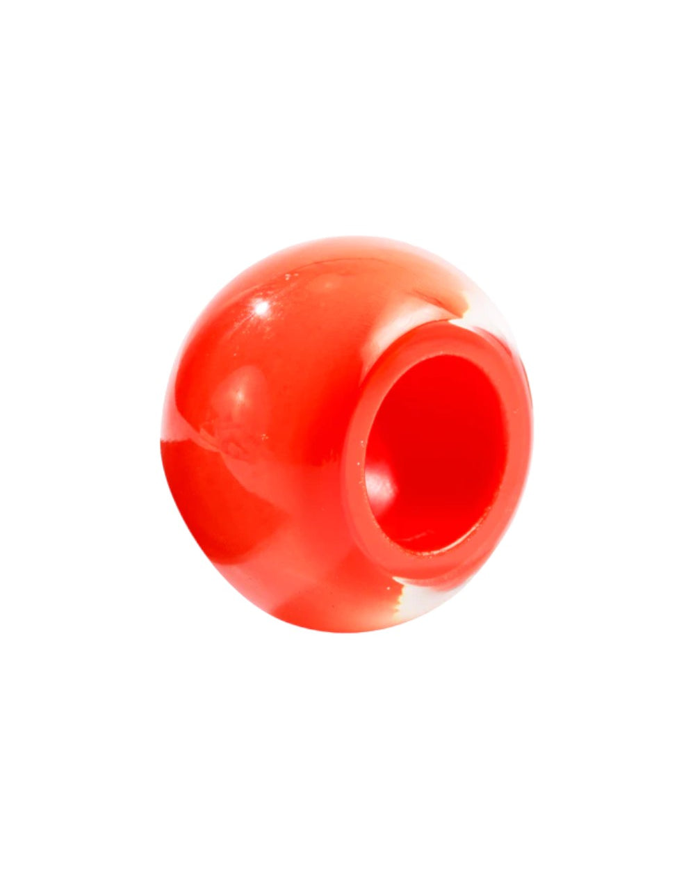 Zsiska kraal BLISS - Bead - VIVE CHILL