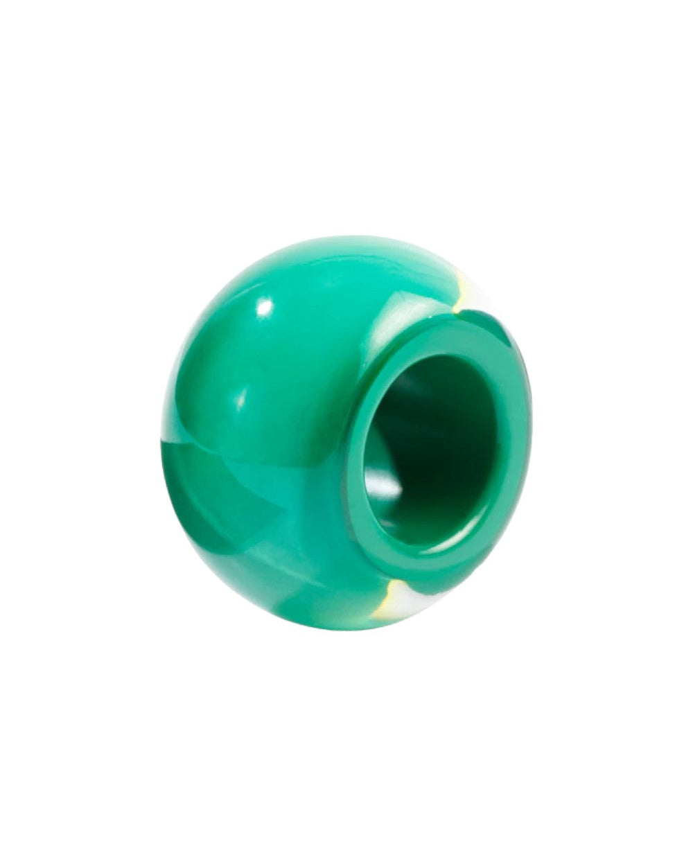 Zsiska kraal BLISS - Bead - VIVE CHILL