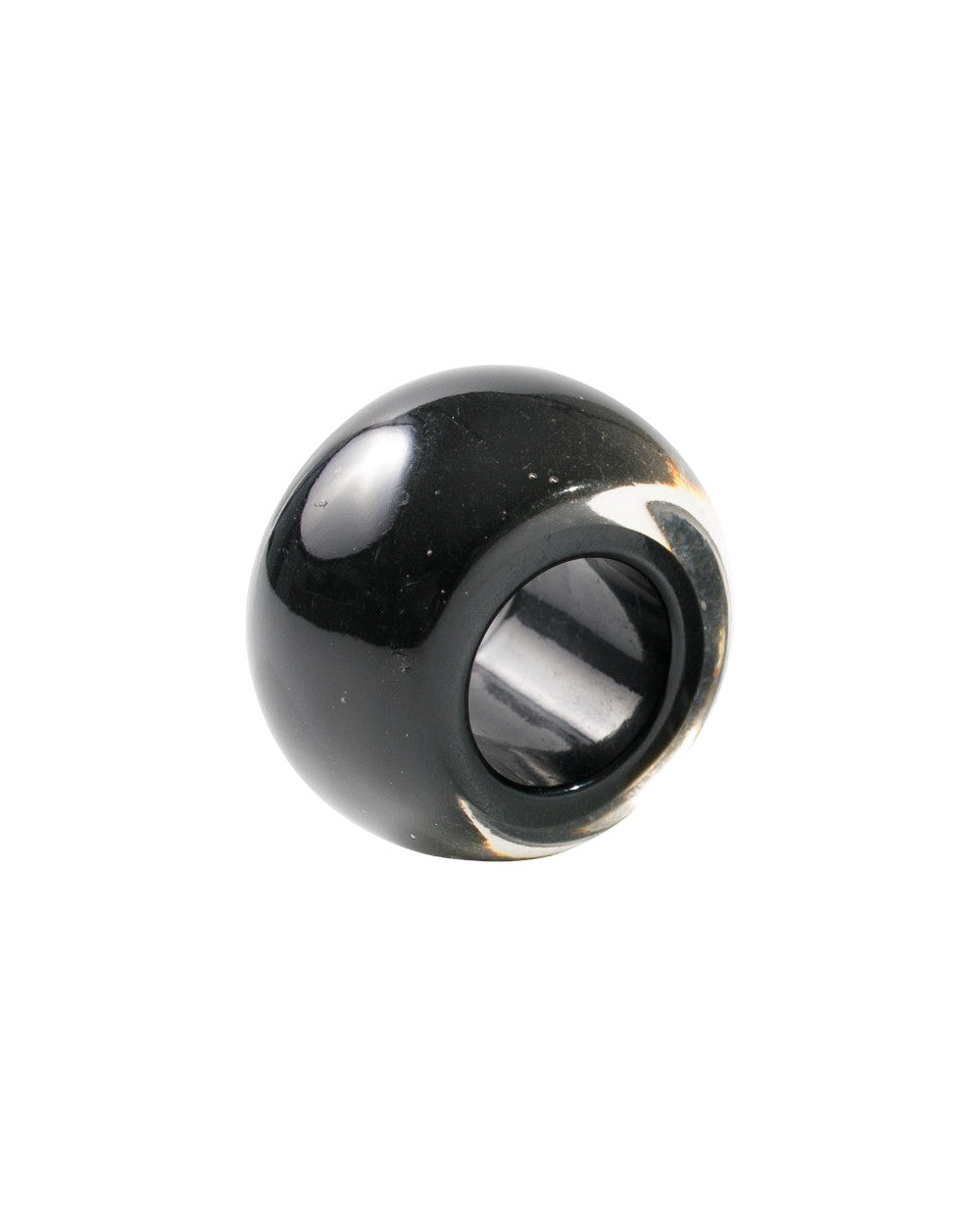 Zsiska kraal BLISS - Bead - VIVE CHILL