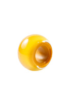 Zsiska kraal BLISS - Bead - VIVE CHILL