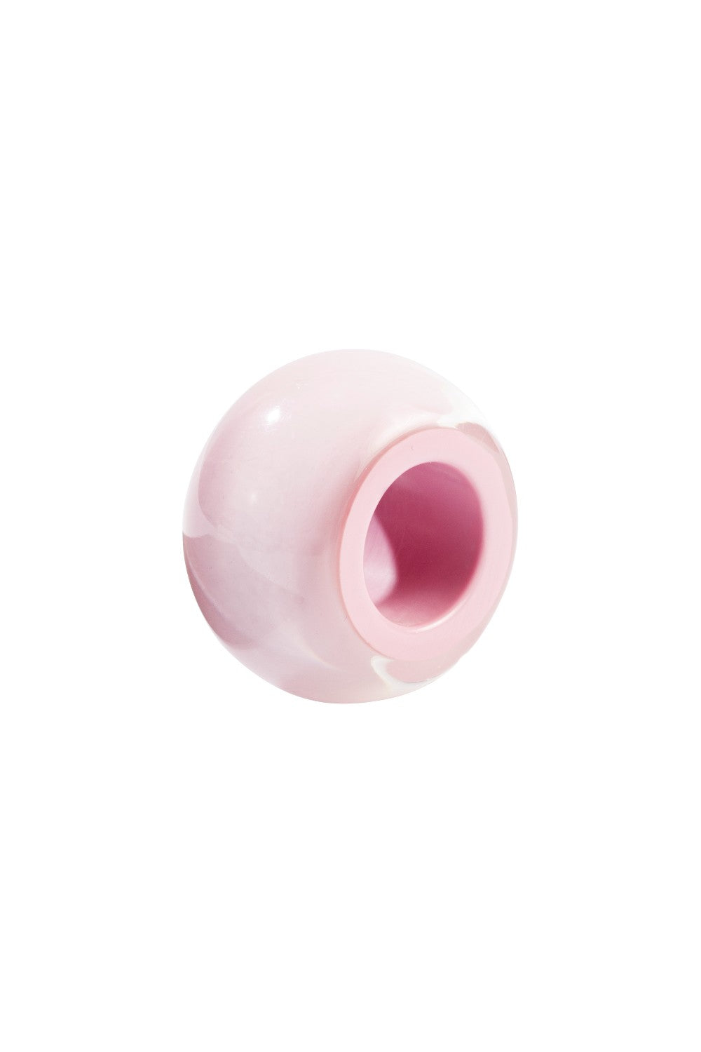 Zsiska kraal BLISS - Bead - VIVE CHILL