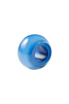 Zsiska kraal BLISS - Bead - VIVE CHILL
