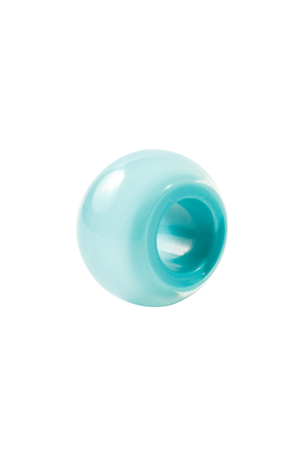 Zsiska kraal BLISS - Bead - VIVE CHILL