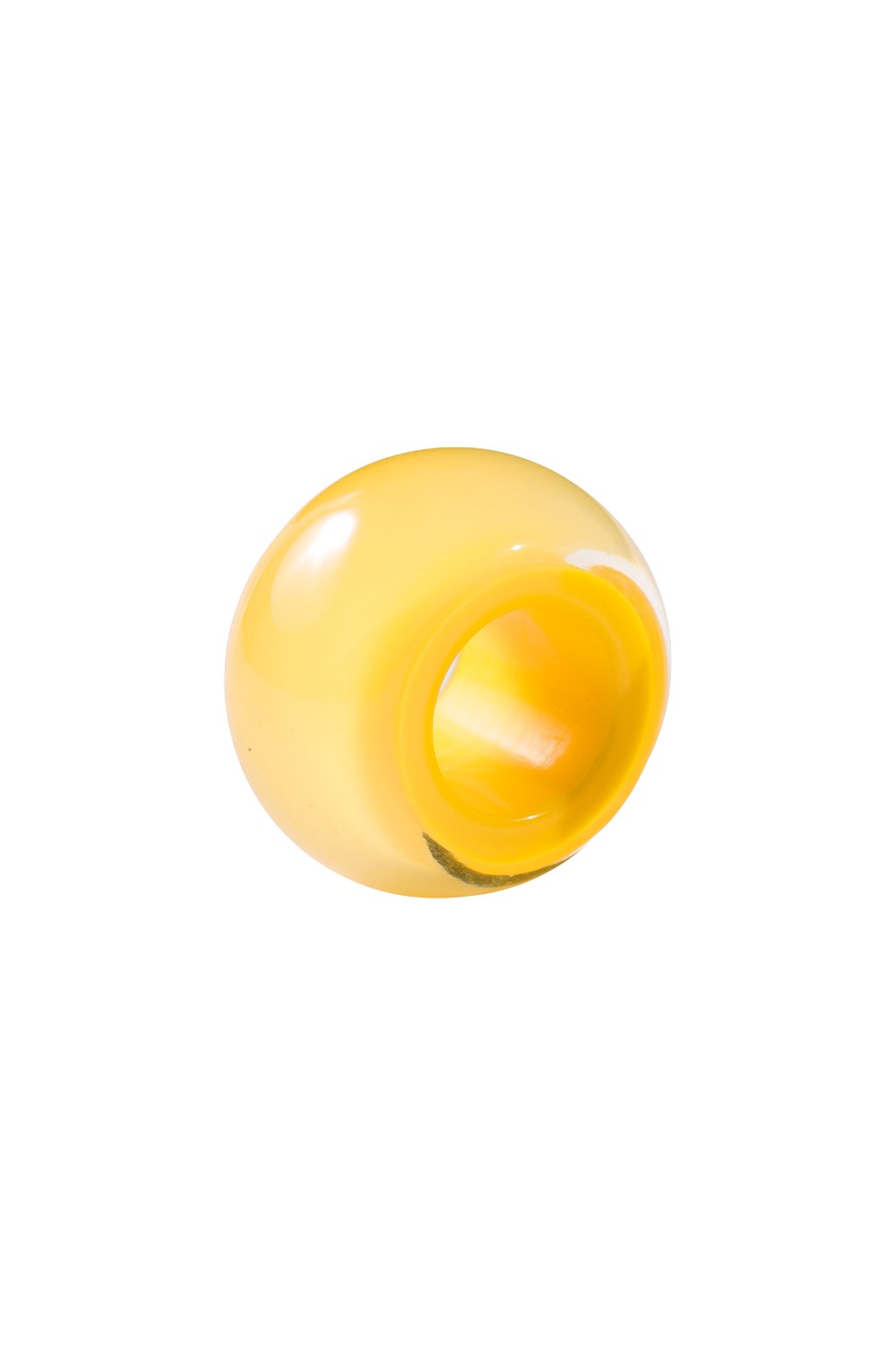 Zsiska kraal BLISS - Bead - VIVE CHILL