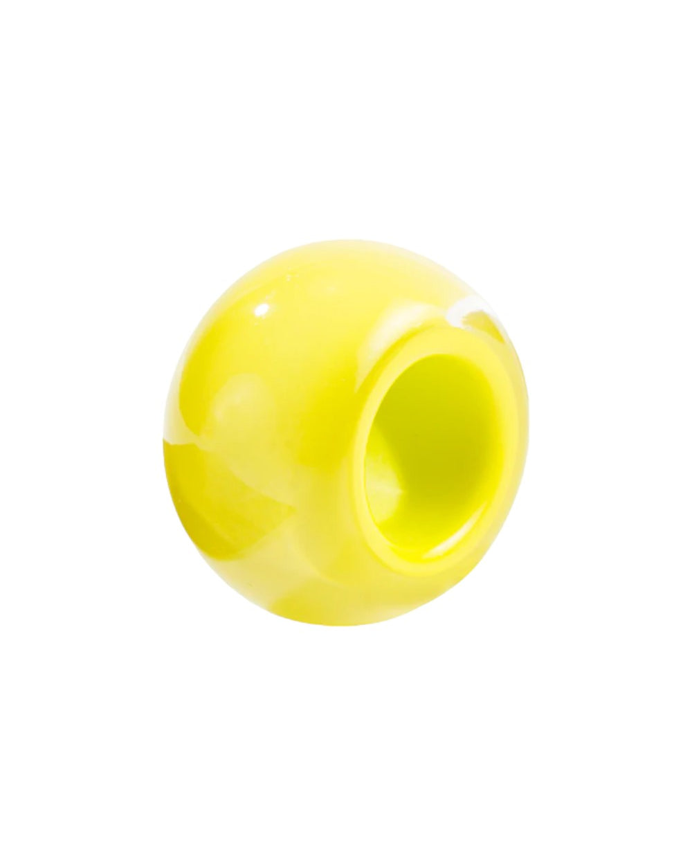 Zsiska kraal BLISS - Bead - VIVE CHILL