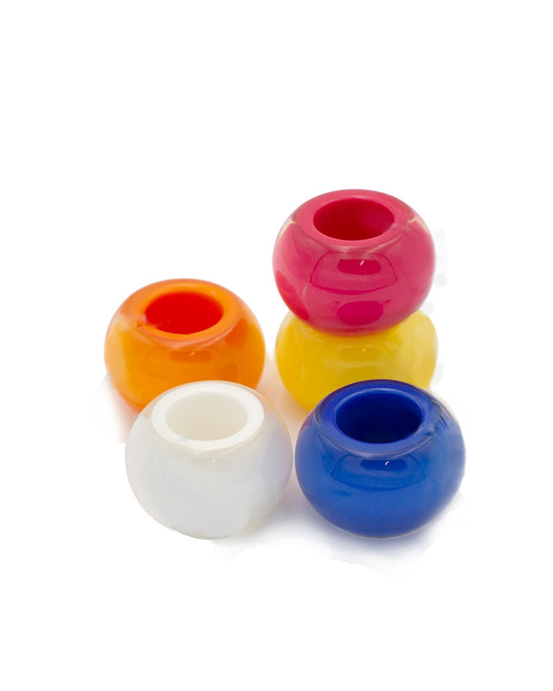 Zsiska kraal BLISS - Bead - VIVE CHILL