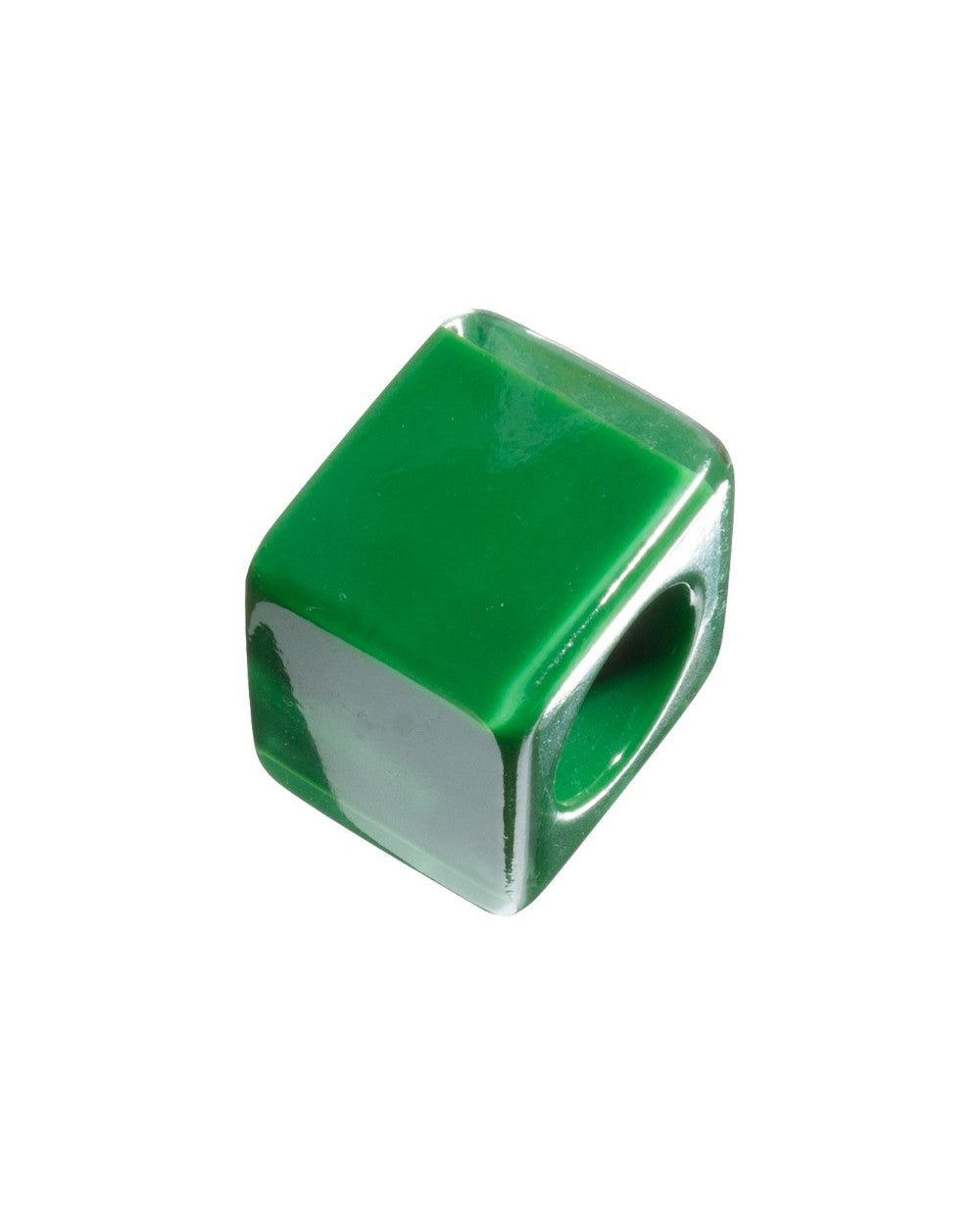 Zsiska kraal BLISS - Cube - CHILL VIVE