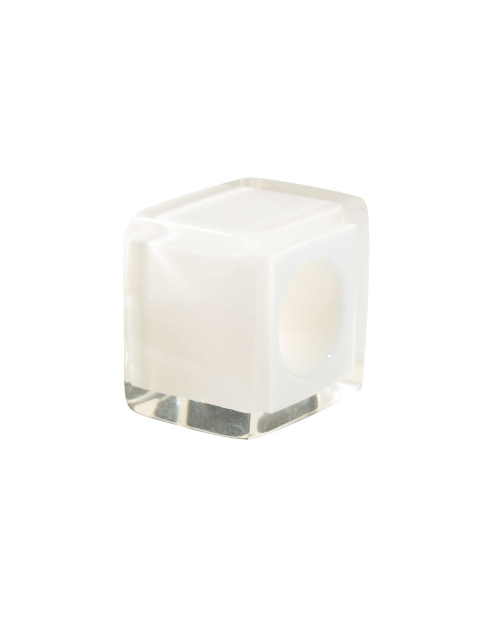 Zsiska kraal BLISS - Cube - CHILL VIVE