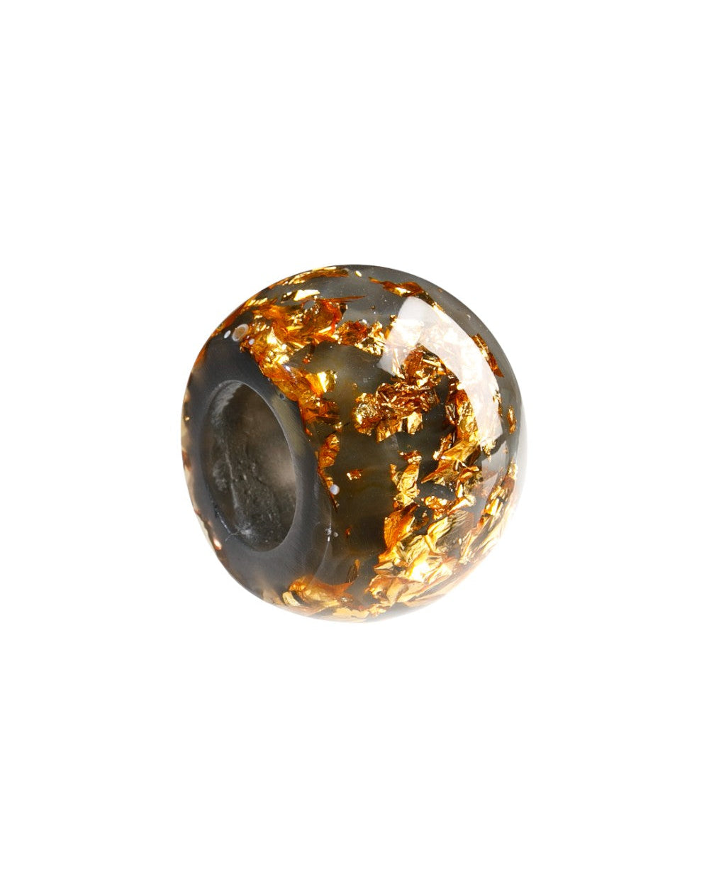 Zsiska kraal BLISS - GLITZ