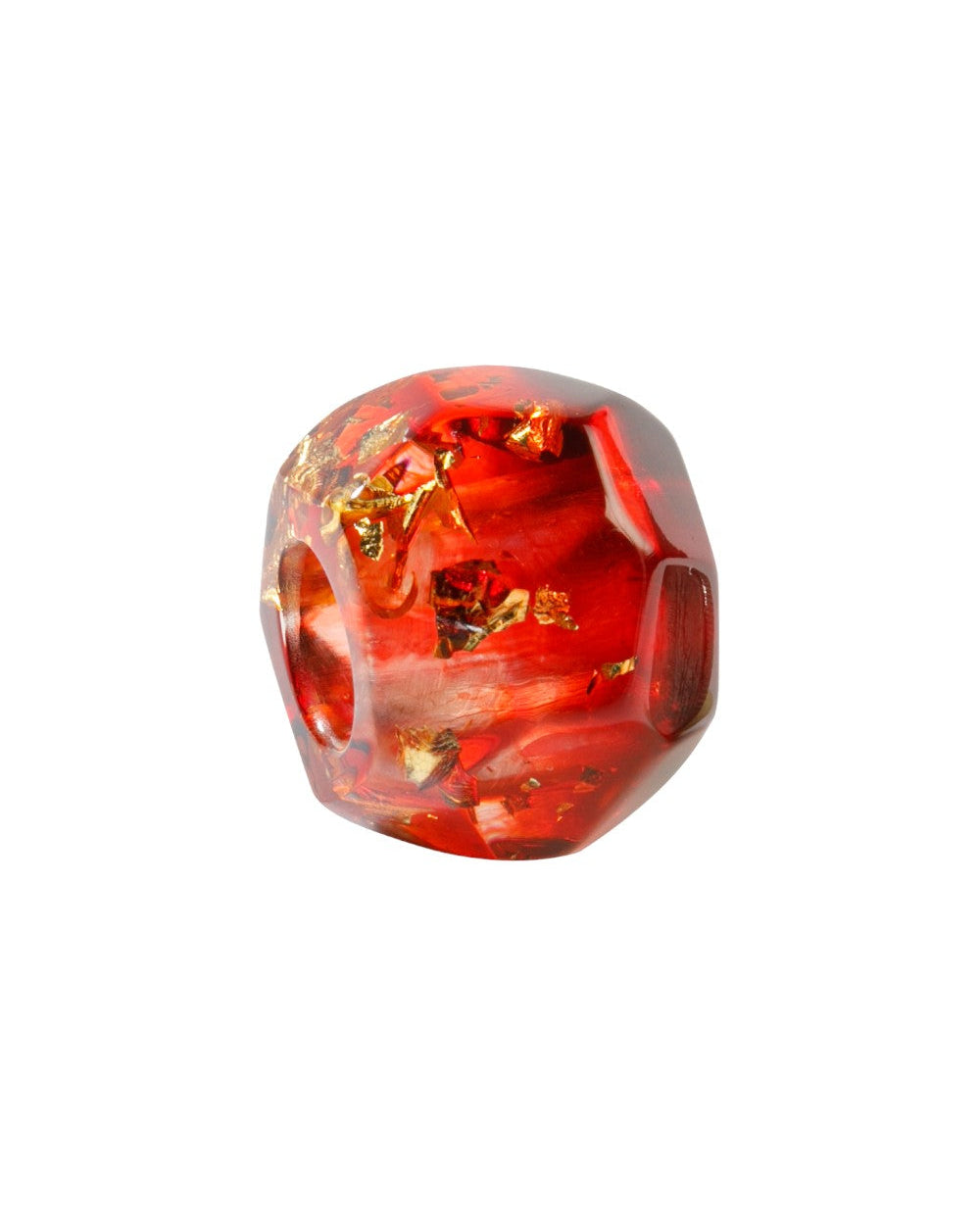 Zsiska kraal BLISS - GLITZ