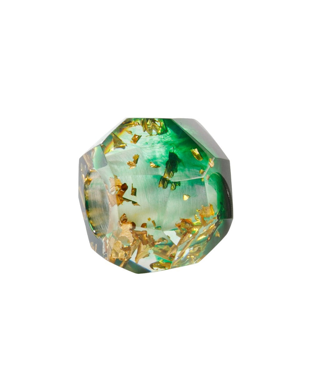 Zsiska kraal BLISS - GLITZ