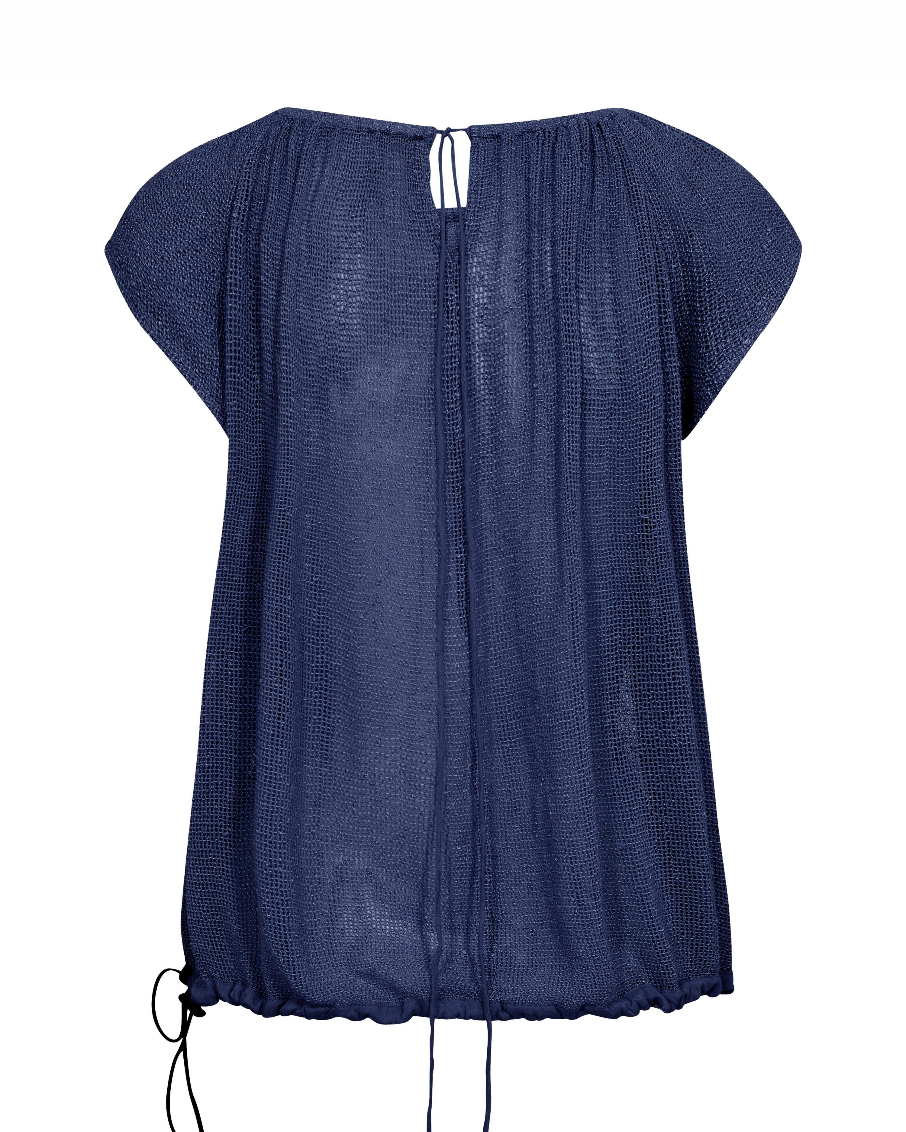NÜ DENMARK top DEWI
