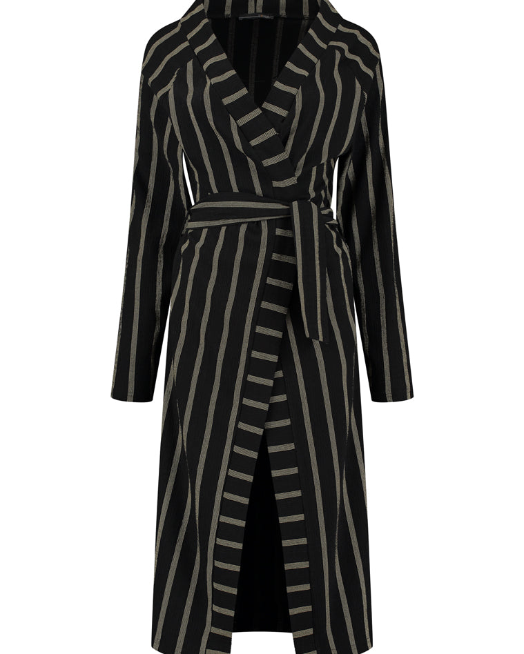 ELSEWHERE lang vest VIVE