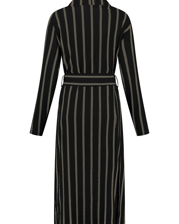 ELSEWHERE lang vest VIVE