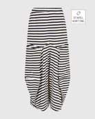 ALEMBIKA URBAN dothi broek STRIPES
