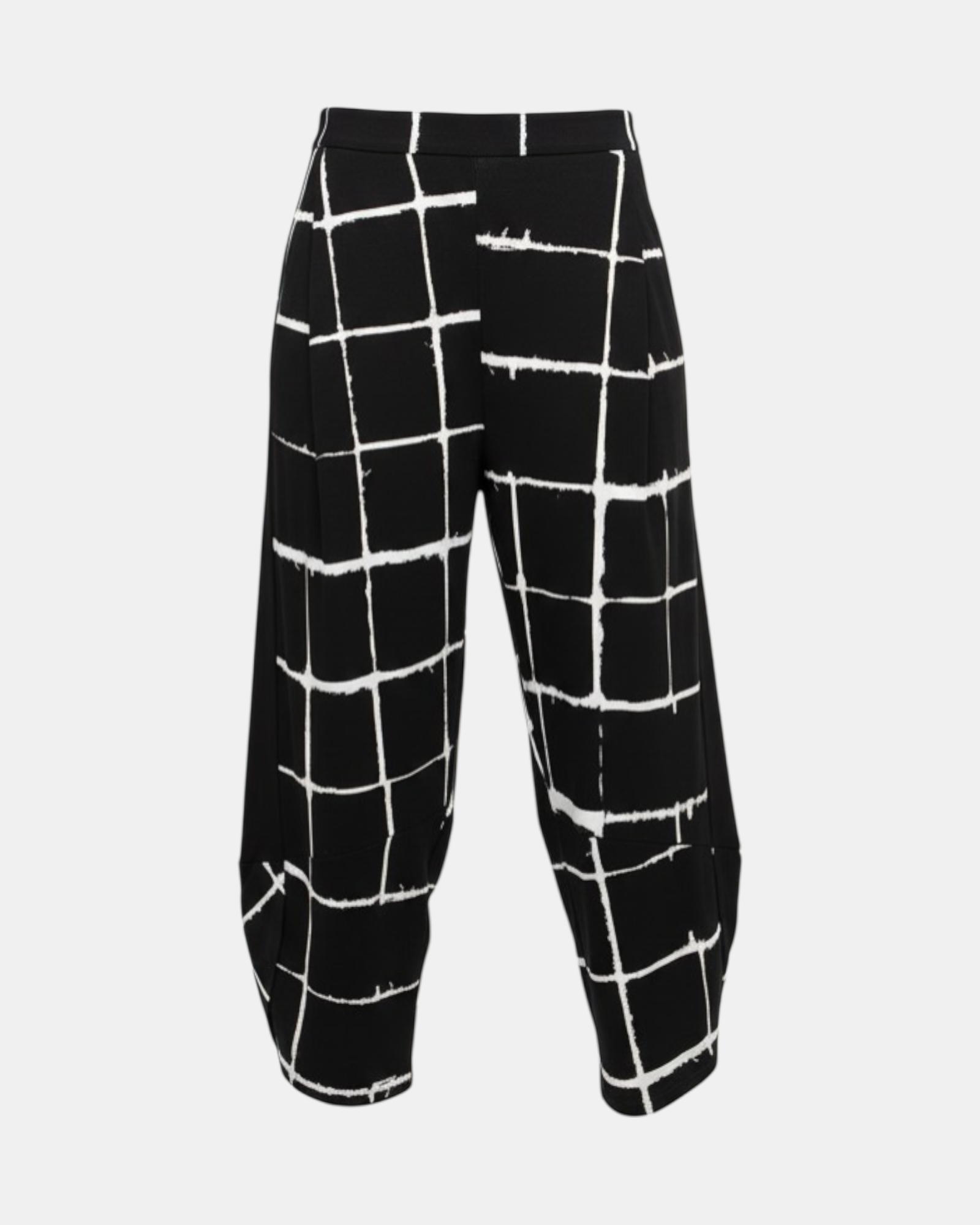 OZAI N KU broek FAY