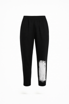 OZAI N KU broek FARAH