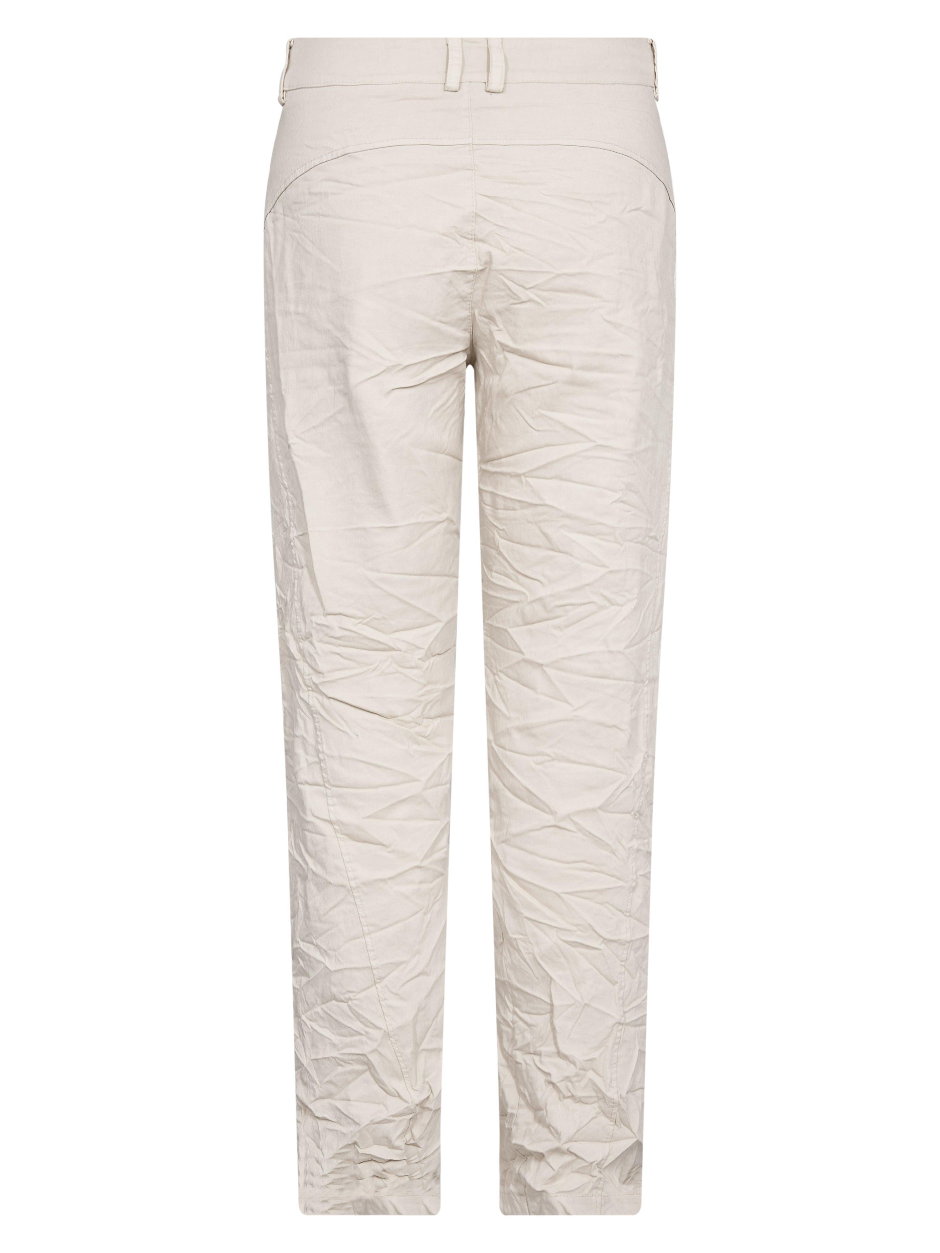 NÜ DENMARK broek JANE