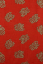 AHMADDY sjaal ROSA