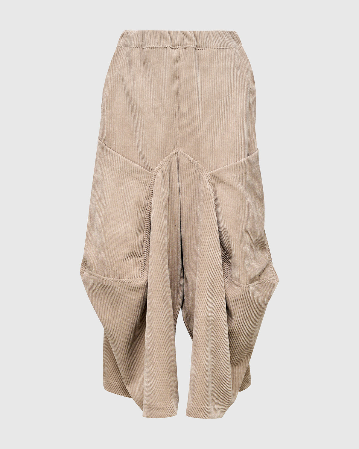 ALEMBIKA URBAN Hose CLOUD