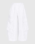 ALEMBIKA URBAN Hose TAFFE