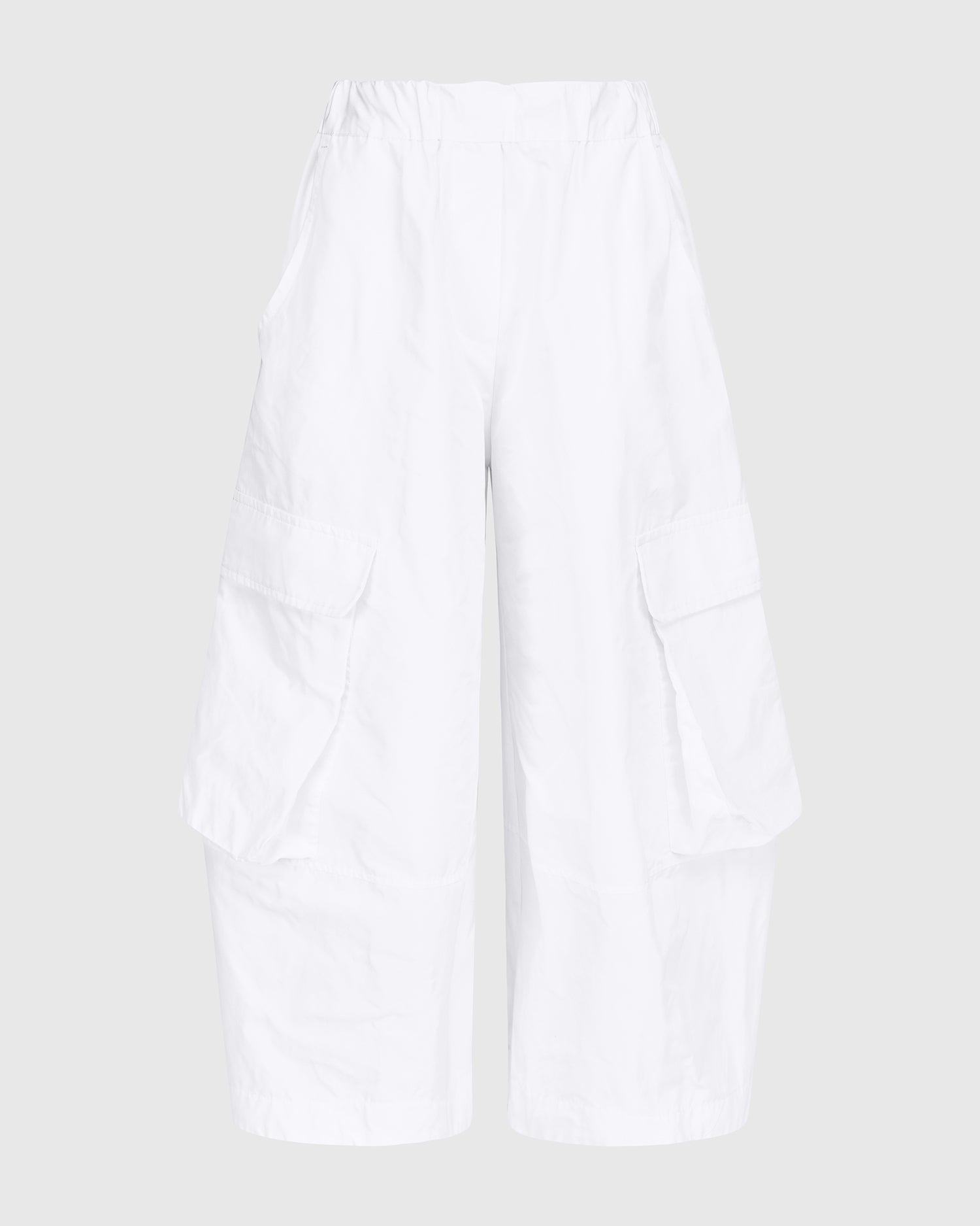 ALEMBIKA URBAN broek TAFFE