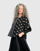 ALEMBIKA URBAN jacket STORM