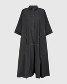 ALEMBIKA URBAN Kleid PERCY