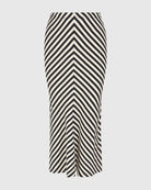 ALEMBIKA URBAN rok STRIPE