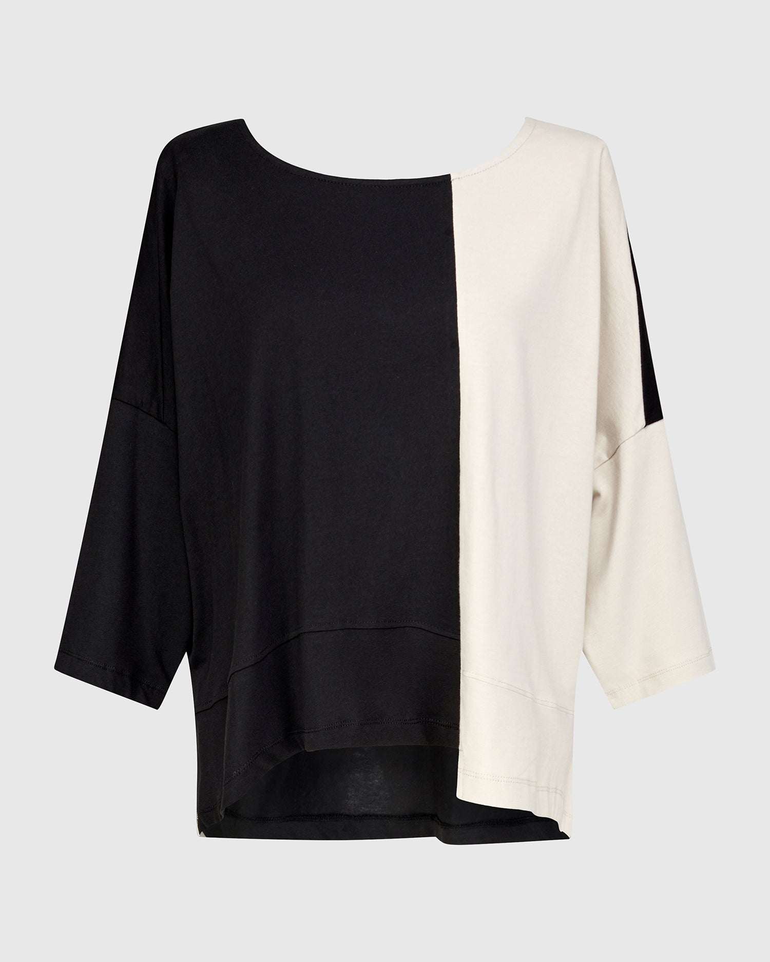 ALEMBIKA URBAN top COTO