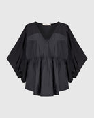 ALEMBIKA URBAN top TAFFE