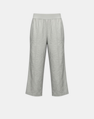 AMBER & MOON broek CELIA