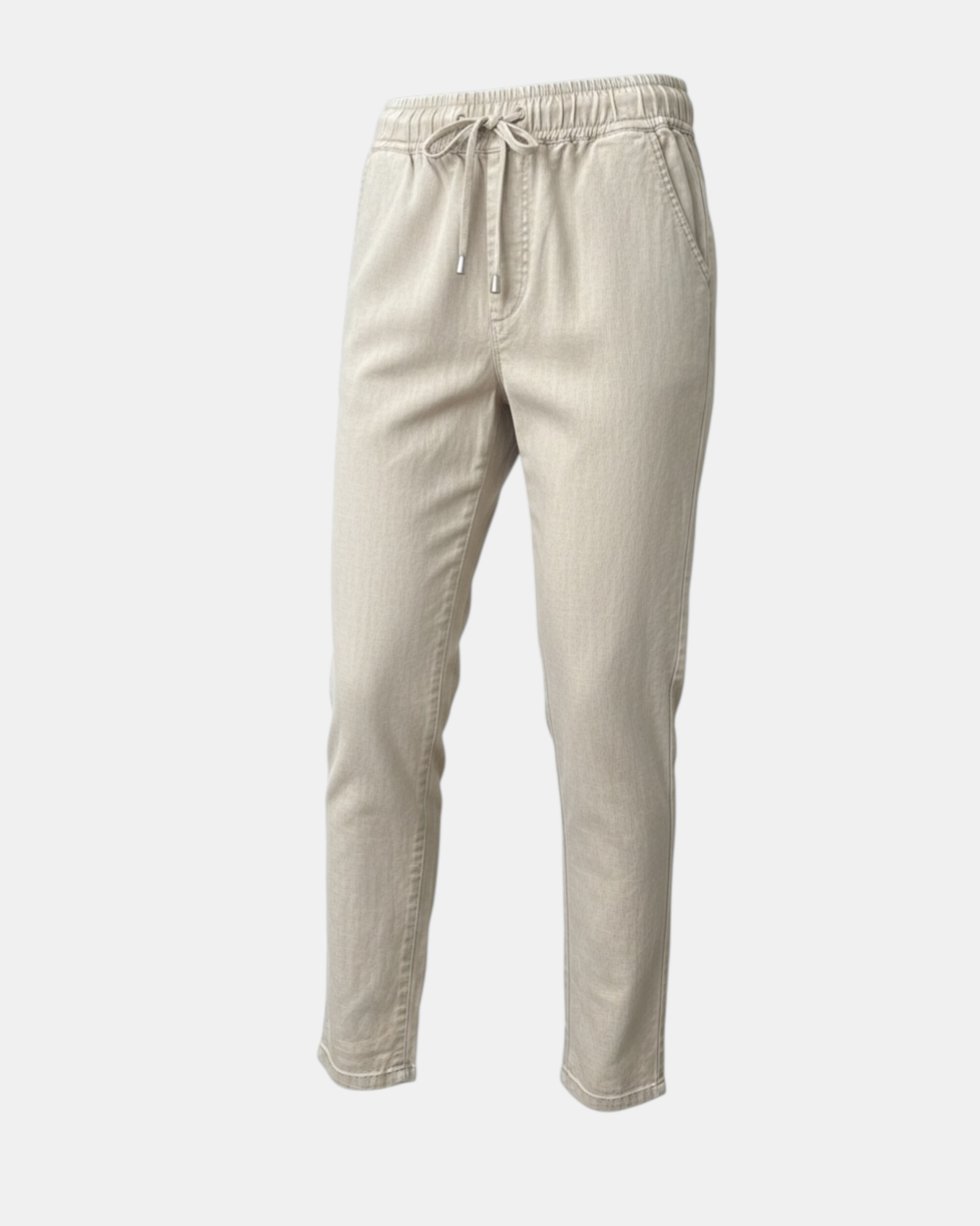 AMBER & MOON Hose CLARA