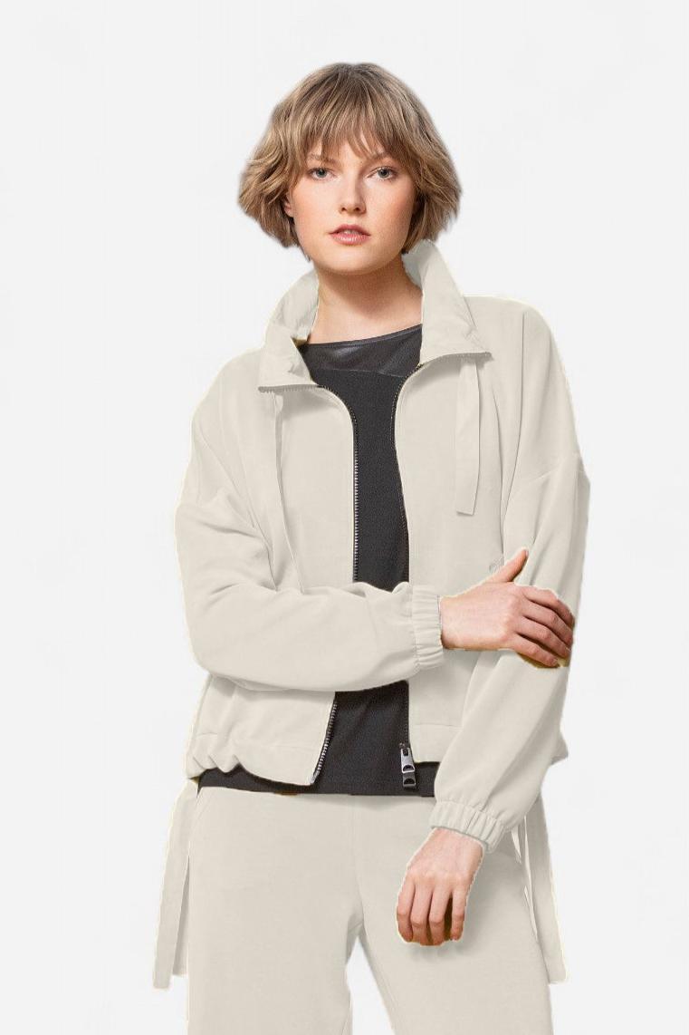 AMBER & MOON Jacke BENNA