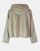 AMBER & MOON jasje CLARA